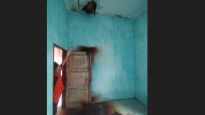 Kondisi-rumah-kosong-tempat-ditemukannya-Gandi-Raja-Pratama-Siregar.jpg