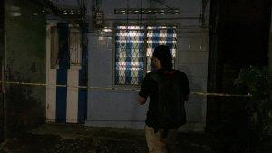 Kondisi-rumah-pelaku-di-Jalan-Karya-Gang-Sepakat-Kecamatan-Medan-Barat.jpg