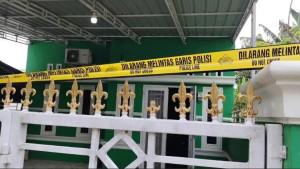 Kondisi-rumah-tempat-kejadian-cekcok-berujung-maut-di-Desa-Sei-Rotan.jpg