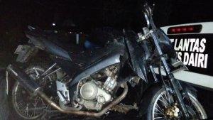 Kondisi-sepeda-motor-yang-dikendarai-oleh-pasangan-kekasih.jpg