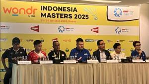 Konferensi-Pers-Panitia-Wondr-by-BNI-Indonesia-Masters-2025_.jpg