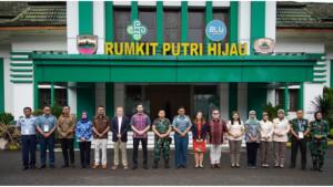 Konjen-AS-Pelatihan.jpg