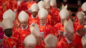 Konklaf-pemilihan-Paus-di-Vatikan-Roma.jpg