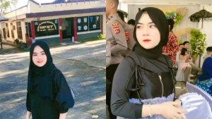 Konten-Putri-Adijaya-yang-disebut-berusaha-mencari-perhatian-anggota-polisi.jpg
