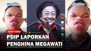 Konten-TikTok-Hina-Megawati.jpg