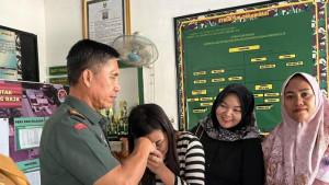 Konten-kreator-Lilie-Putri-Rojlahsfsfs.jpg