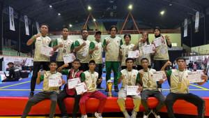 Kontingen-Wushu-Sumut-ketika-tampil-di-Kejurnas-Wushu-Indonesia-2025.jpg