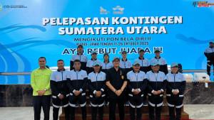 Kontingen-cabor-Karate-Sumut-foto-bersama-Sekda-Provsu.jpg