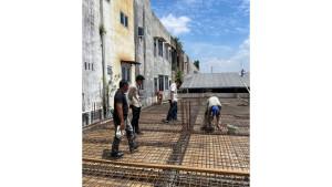 Kontraktor-Sumut-Tim-MBD-Kontraktor-melakukan-pengecekan.jpg