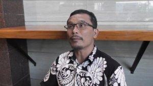 Koordinator-Humas-dan-Informasi-Bawaslu-Sumut-Saut-Boangmanalu.jpg