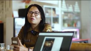 Kopi-Typica-bakal-dibudidayakan-secara-masif-di-Samosir.jpg
