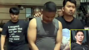 Kopral-Dua-FH-Tersangka-Penculikan-dan-Pembunuhan.jpg