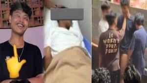 Korban-Bully-Anak-Vincent-Rompies-Dituding-Lakukan-Pelecehan-Hina-Mantan-Hingga-Sebar-Foto-Syur.jpg