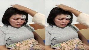 Korban-Jambret-PNS-Ajendam.jpg