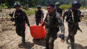 Korban-KKB-Papua-dievakuasi.jpg
