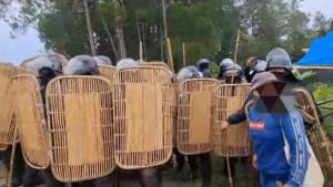 Korban-Kekerasan-PT-TPL_Konflik-Agraria-dengan-Masyarakat-Adat-Lamtoras.jpg