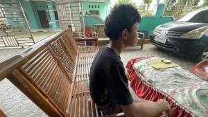 Korban-MIPM-ketika-ditemui-di-rumahnya-di-Kecamatan-Beringin.jpg