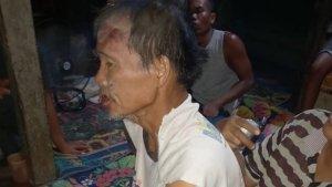 Korban-Maruli-Sinaga.jpg