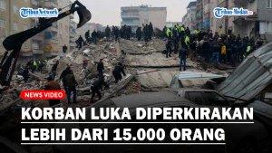 Korban-Meninggal-Gempa-Turki-Tembus-4372-Orang-15000-Lebih-Dikabarkan-Luka-Luka.jpg