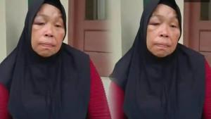 Korban-Nurhayati-ibu-rumah-tangga-warga-asal-Curupsdsf.jpg