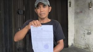Korban-Surya-Darma-mengungkap-bahwa-tempat.jpg