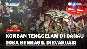 Korban-Tenggelam-di-Danau-Toba-Berhasil-Dievakuasidd.jpg