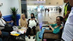 Korban-dugaan-tindak-pidana-perdagangan-orang-TPPO-yang-berhasil-pulang.jpg