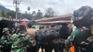 Korban-longsor-tambang-emas-di-Gorontalo.jpg