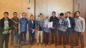 Korban-pelecehan-dokter-menerima-permohonan-damai.jpg
