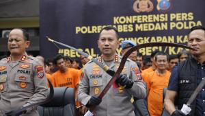 Korban-pencari-pakan-babi-tewas-diserang-geng-motor-di-Jalan-Padang.jpg