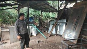 Korban-pencurian-becak-barang-Rio-Tri-Pratama-Milala.jpg