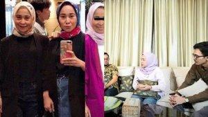 Korban-penipuan-si-kembar-Rihana-Rihani.jpg