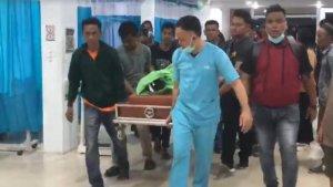 Korban-saat-berada-di-RS-Pertamina-Pangkalan-Brandan-Jumat-1682024-malam.jpg