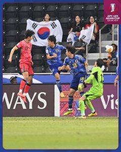 Korea-selatan-vs-jepang-u23.jpg