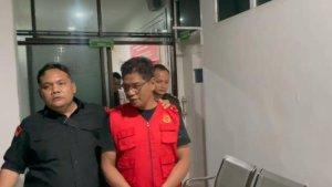 Korupsi-PDAM-TirtaSari_Kejari-Binjai_.jpg