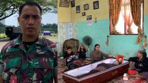 Kosek-IMedan-bantah-bunuh.jpg