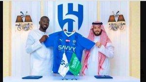 Koulibaly-resmi-gabung-al-hilal.jpg