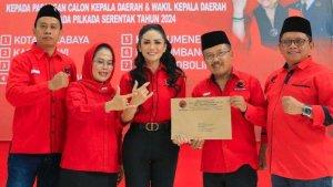 Krisdayanti-Terima-Surat-Tugas.jpg