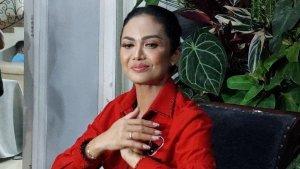 Krisdayanti-klarifikasi-soal-unggahannya.jpg