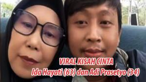 Kronologi-Kisah-Cinta-Adi-dan-Ida-yang-Viral.jpg