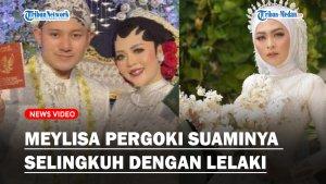 Kronologi-Selebgram-Meylisa-Pergoki-Suaminya-Selingkuh.jpg