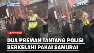 Kronoogi-Video-Viral-Dua-Preman.jpg