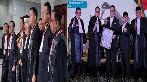 Kubu-Ganjar-Mahfud-optimis-hakim-Mahkamah-Konstitusi-s.jpg