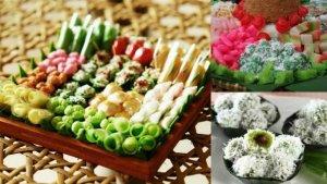Kue-kue-tradisional.jpg