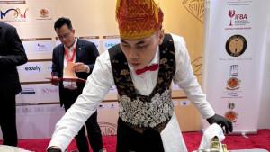 Kuliner-Medan-di-Malaysia.jpg