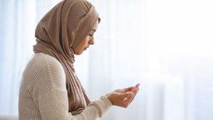 Kumpulan-Doa-Harian.jpg