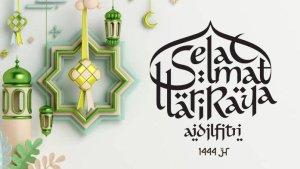 Kumpulan-Ucapan-Selamat-Idul-Fitri-2023-dalam-Bahasa-Indonesia-dan-Bahasa-Inggris-Silakan-Dicopy.jpg