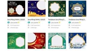 Kumpulan-twibbon-Isra-Miraj-2023.jpg