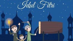 Kumpulan-ucapan-Selamat-Hari-Raya-Idul-Fitri-202311.jpg