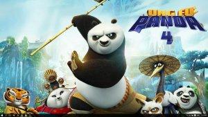 Kung-Fu-Panda-4.jpg